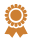 medal_bronze