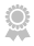 medal_silver