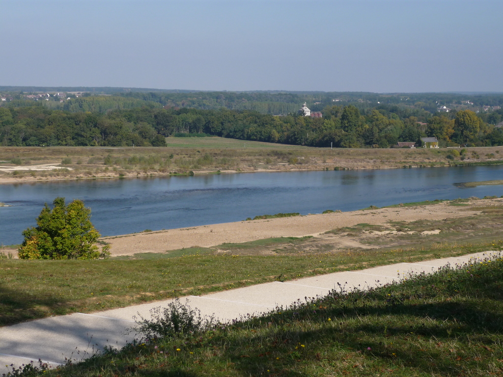 La Loire