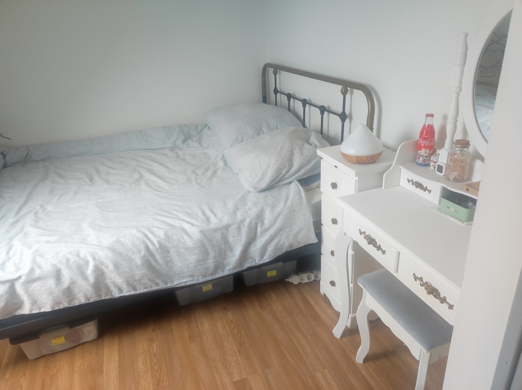 chambre 2
