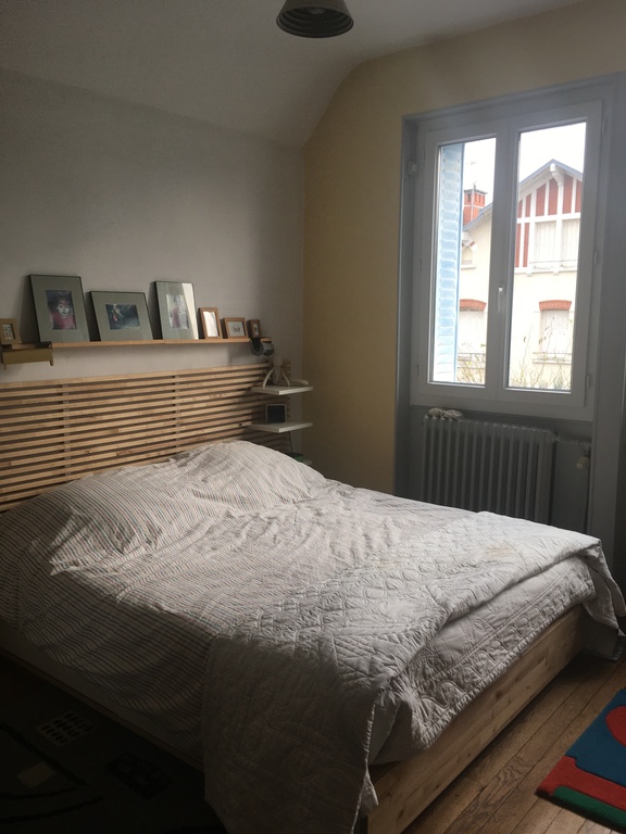 chambre 1
