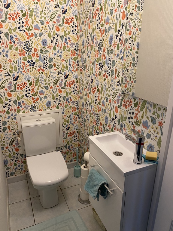 WC 1