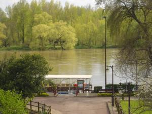 La loire