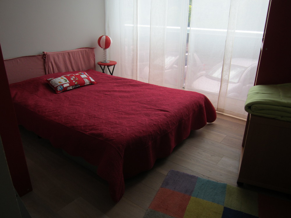 Chambre 3