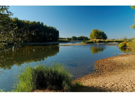 la Loire