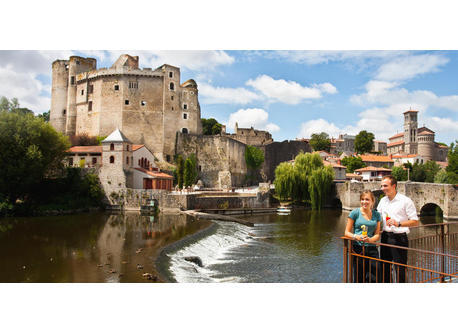 Clisson