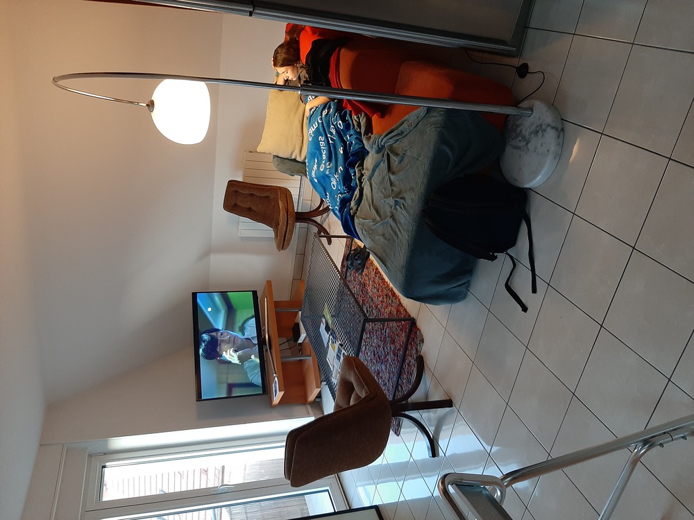 photo principale