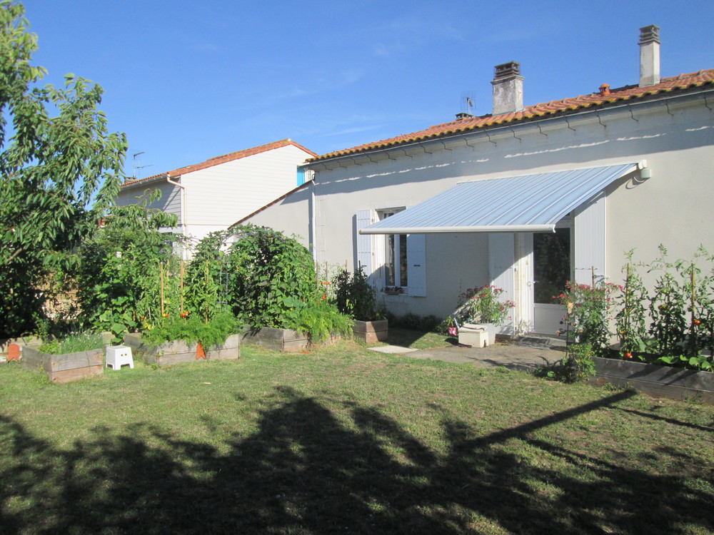 photo principale
