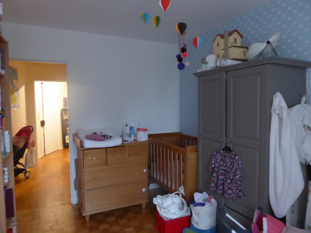 chambre enfant 3