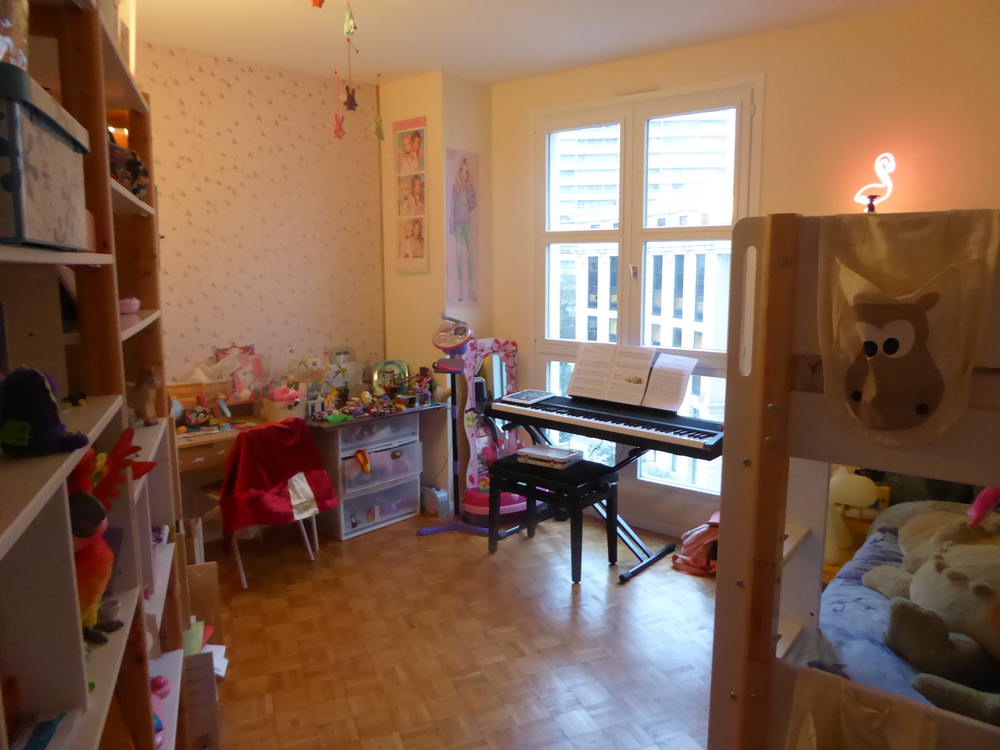 chambre enfant 2