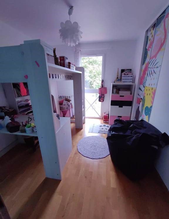 Chambre enfant 3