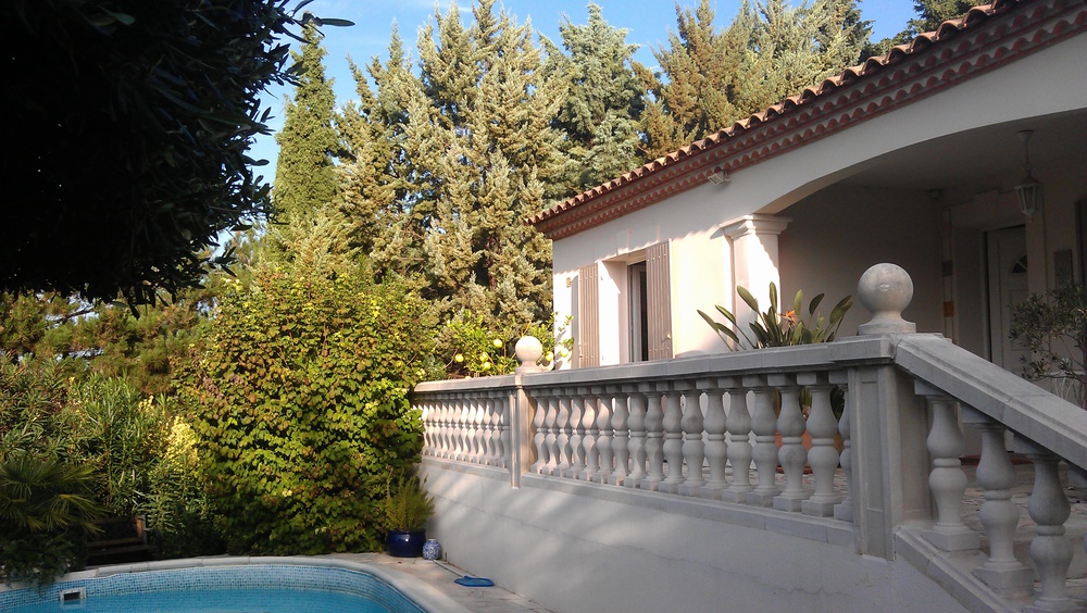 photo principale