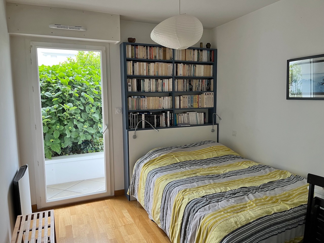 Chambre 2