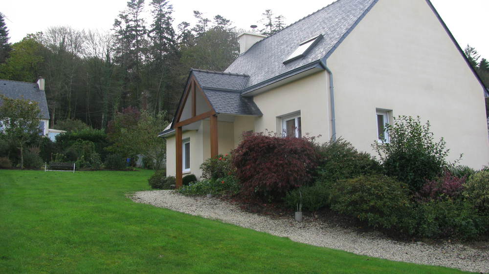 photo principale
