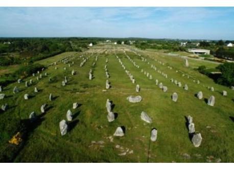 Carnac