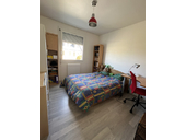 chambre adulte