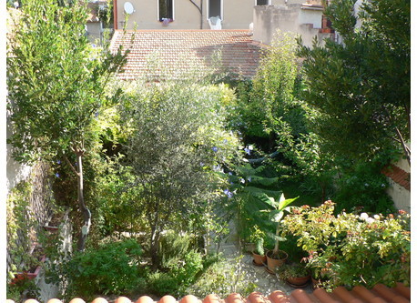 photo principale