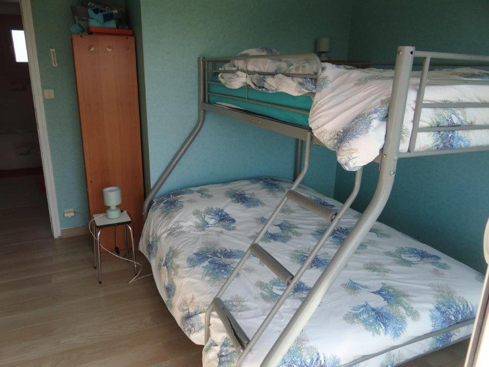 chambre 2