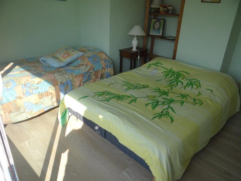chambre 3
