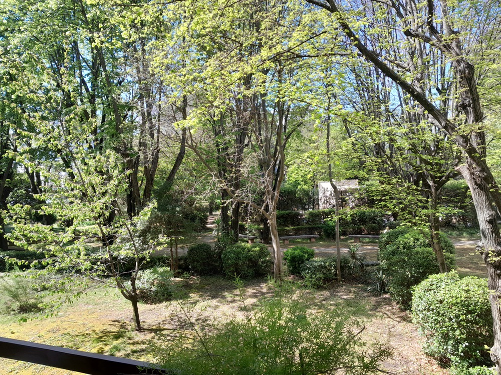PRINTEMPS