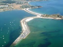Ma plage favorite !