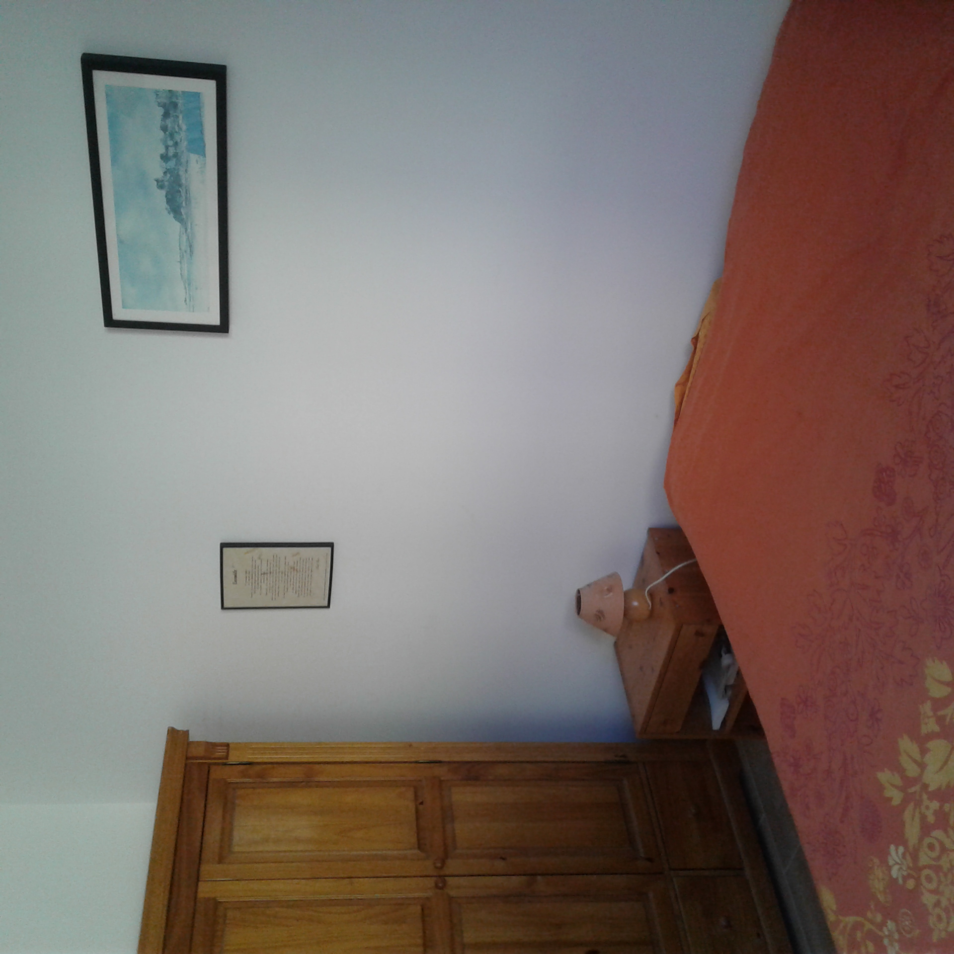 chambre 1