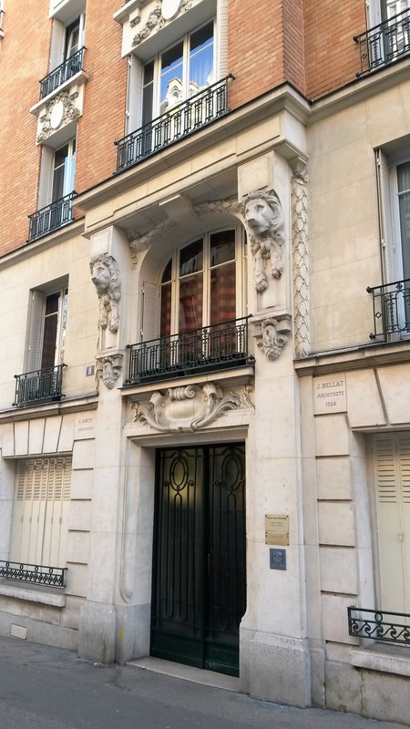 photo principale