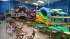 parc d'attraction galipy a 15km