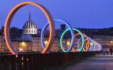 Nantes