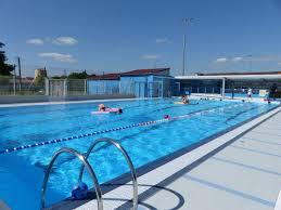 piscine montbert a 300 m de chez nous