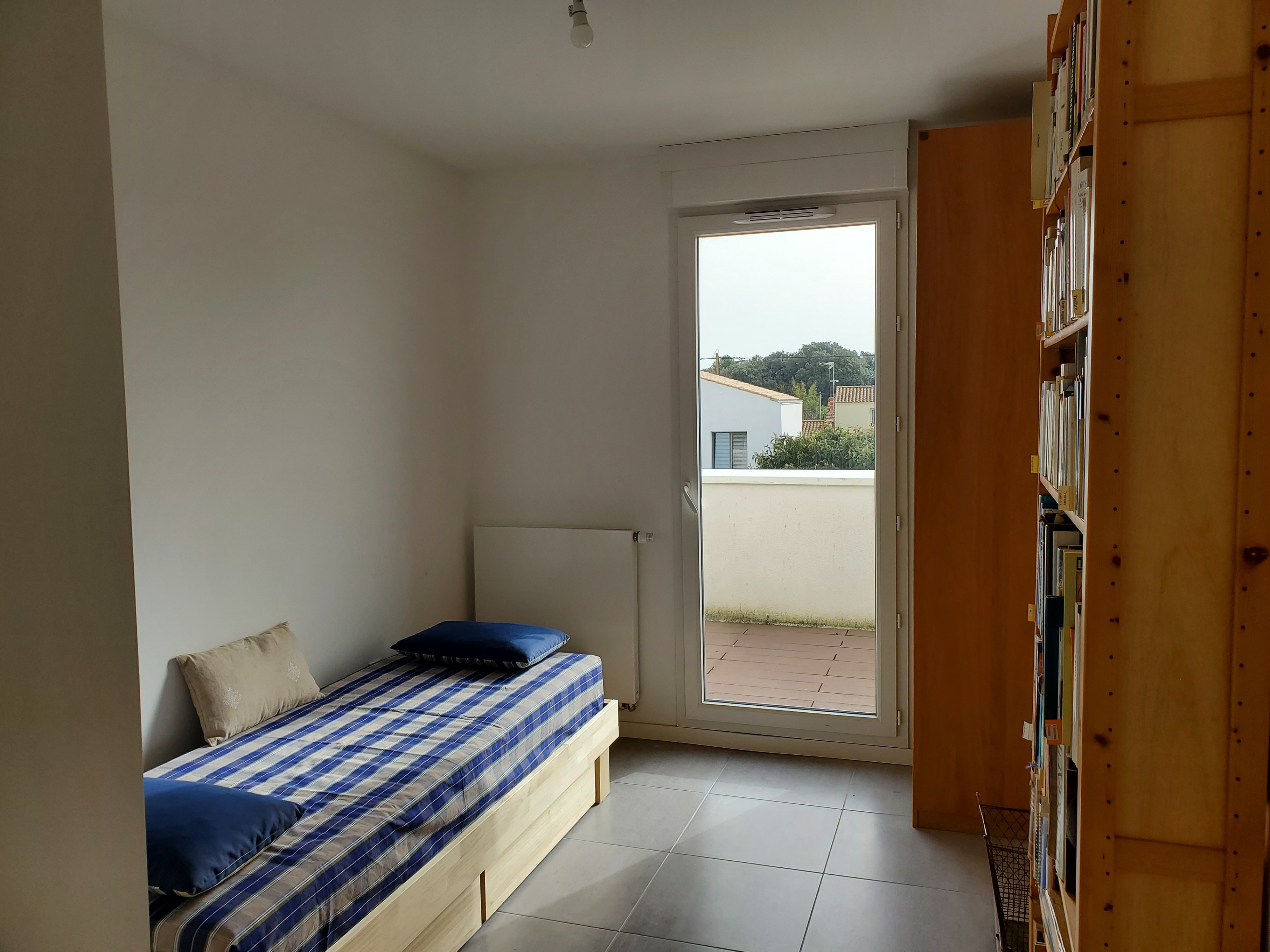 Chambre 2