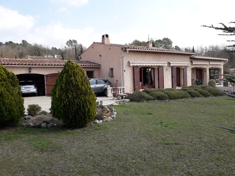 photo principale