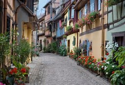 Eguisheim