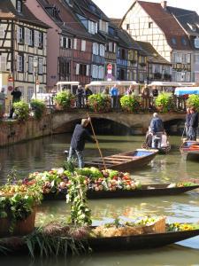 Colmar