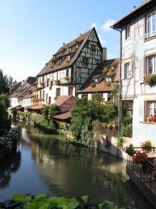 Colmar