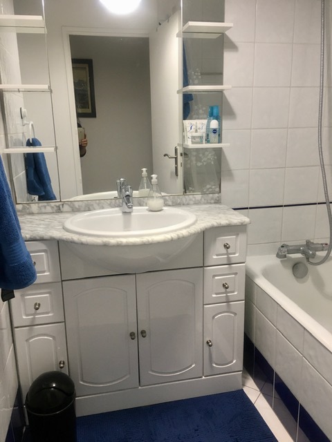 Sdb 2