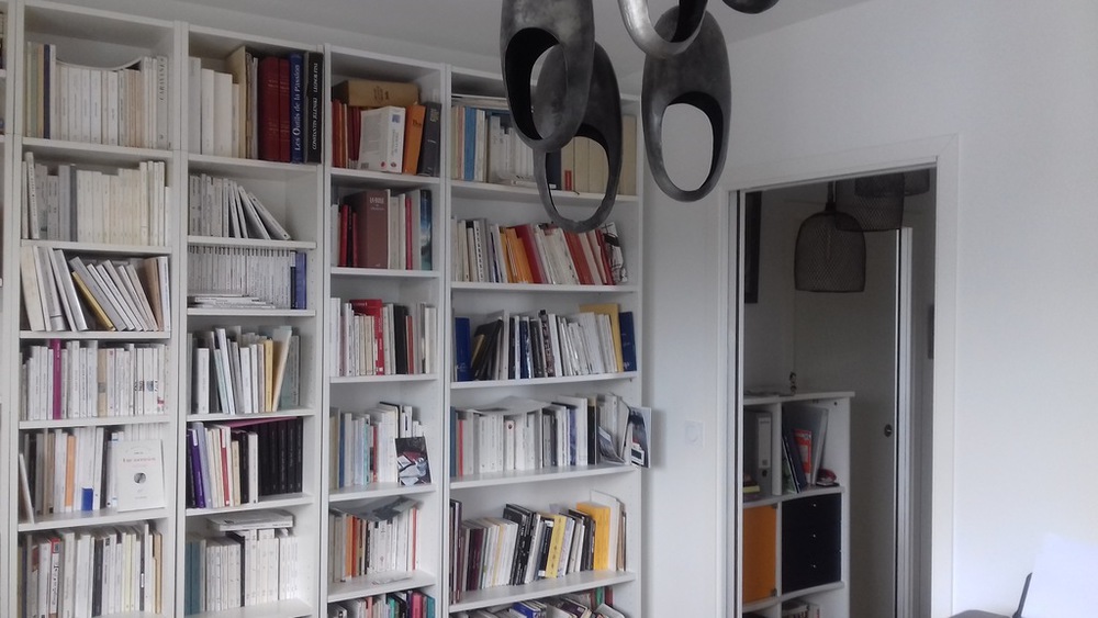 Bureau