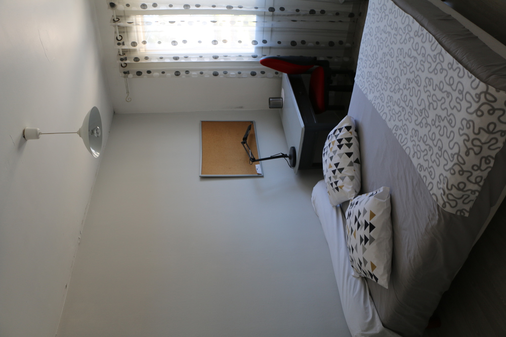 Chambre 2