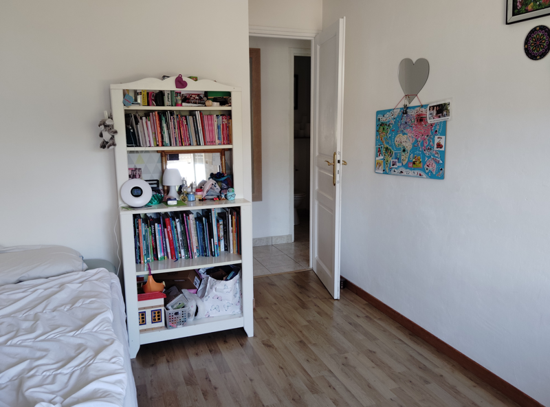 chambre 2