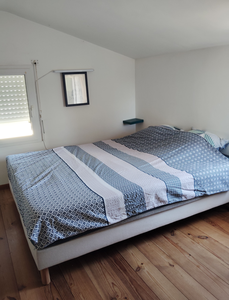 chambre 3