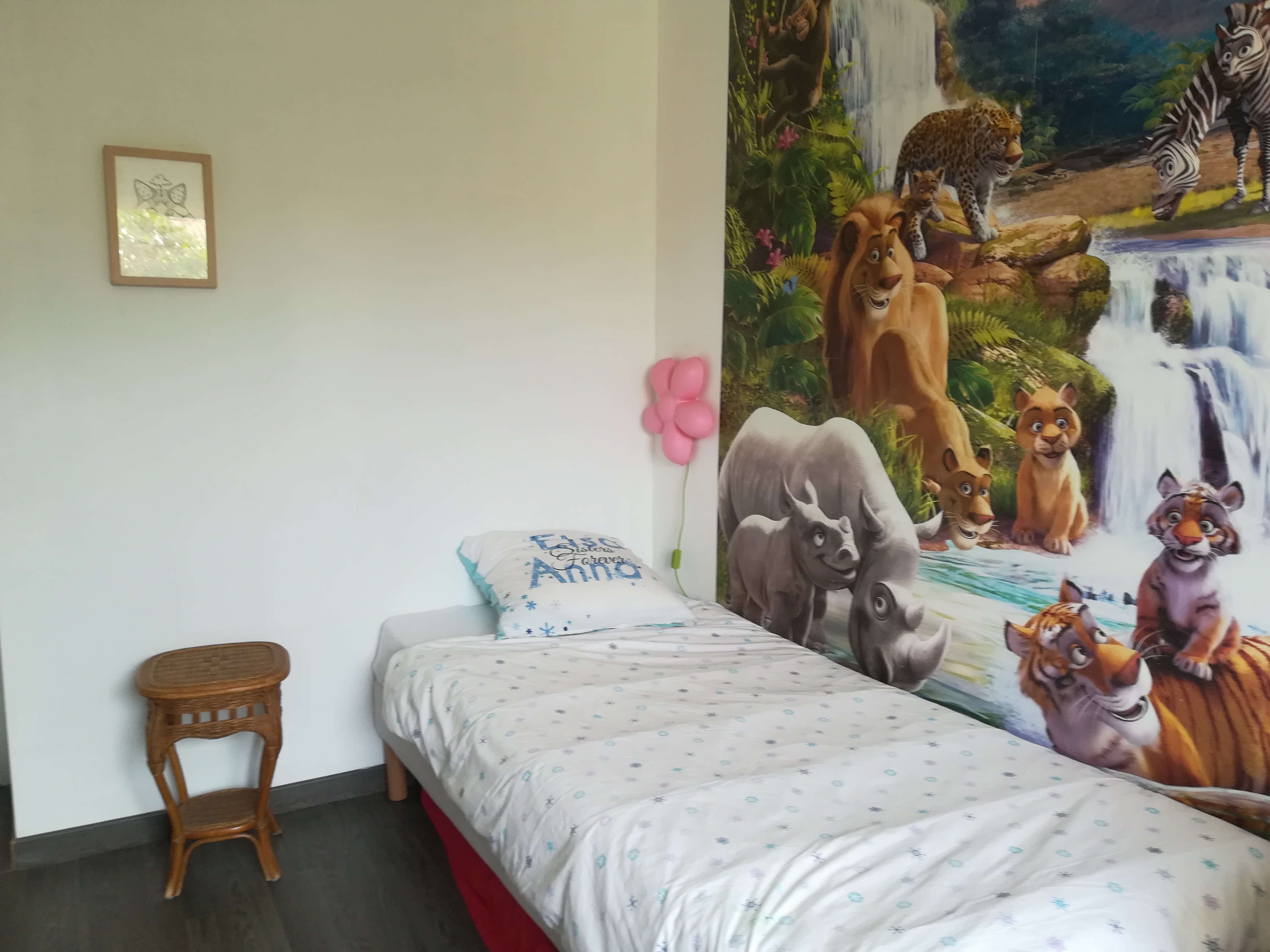 Chambre 2