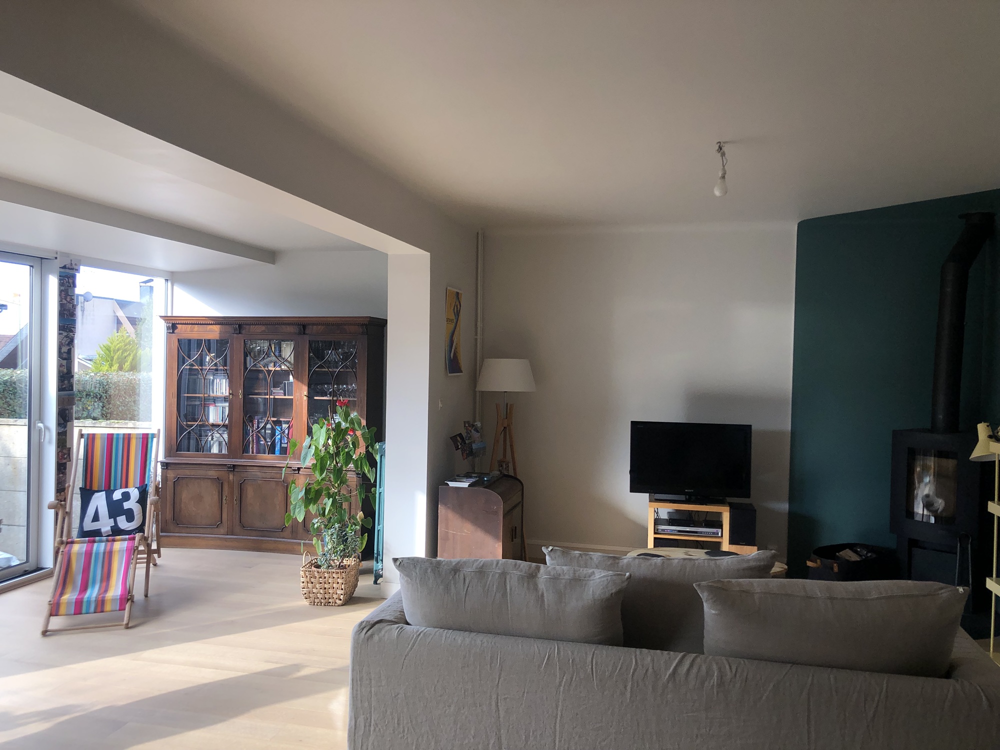 Salon 2