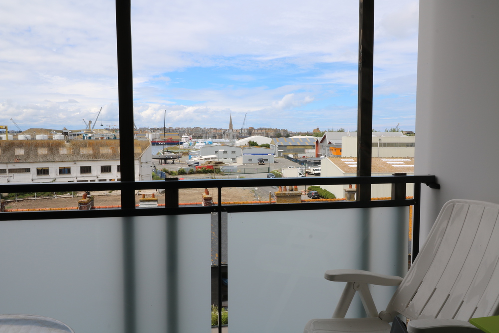 balcon