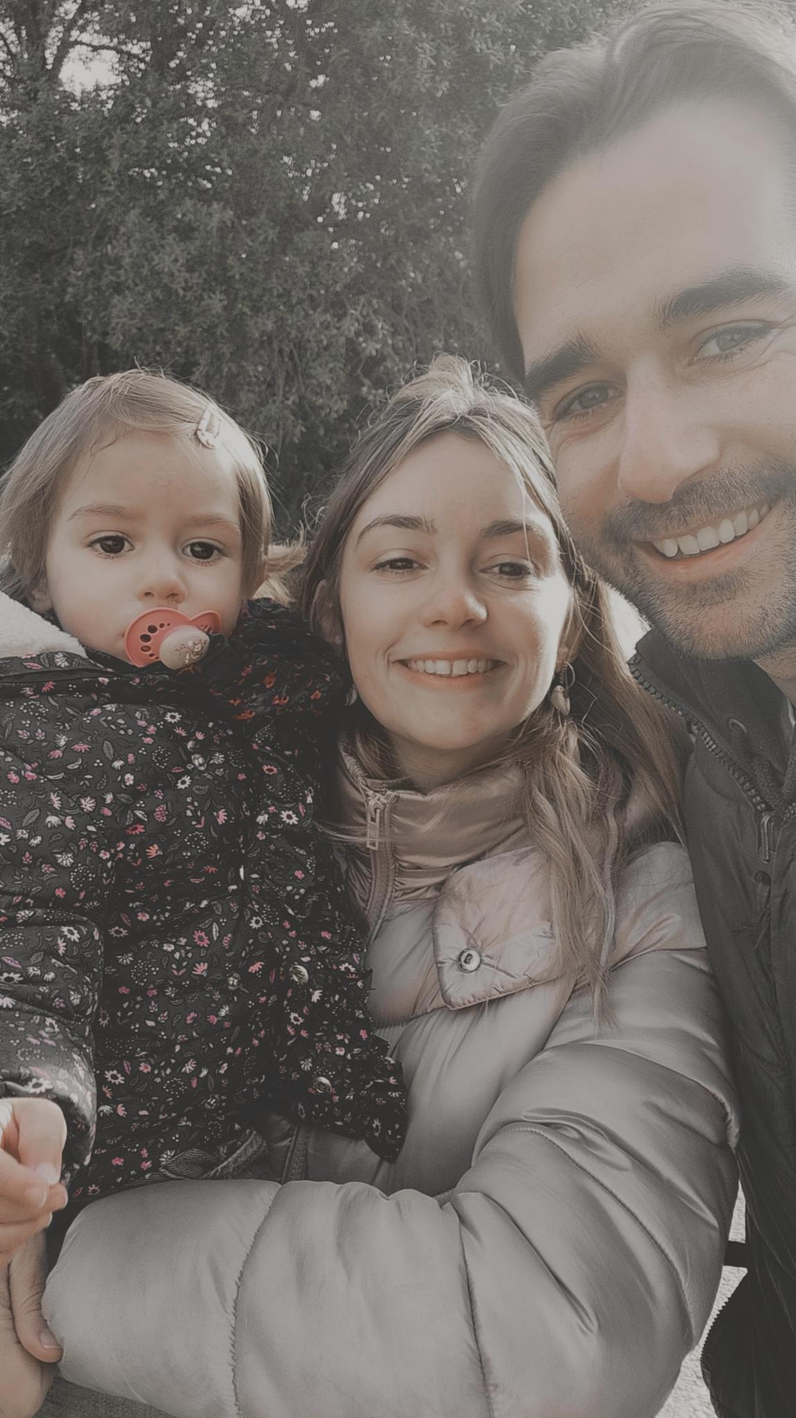 Photo de famille MAJ