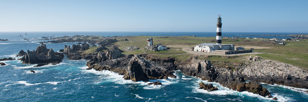 Finistère Sud