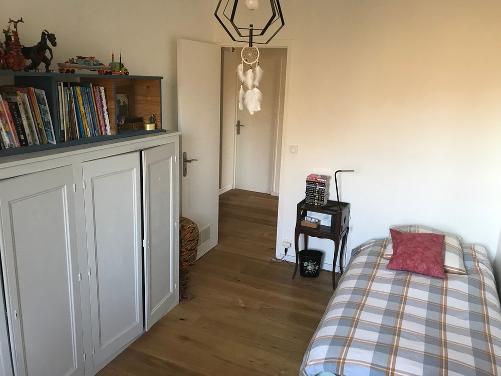 chambre 3