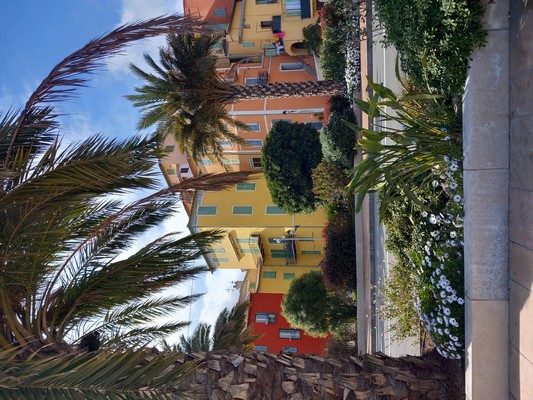 Menton