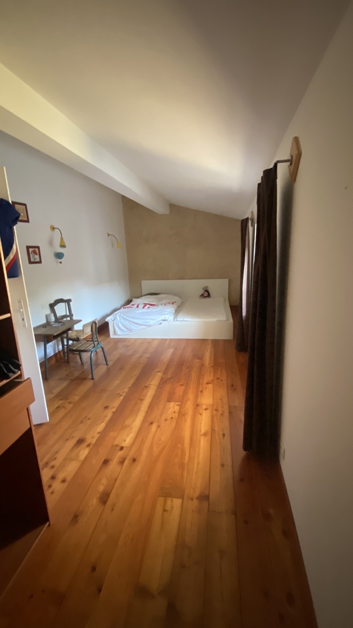 chambre 2