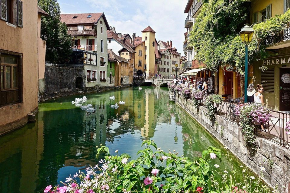 Annecy