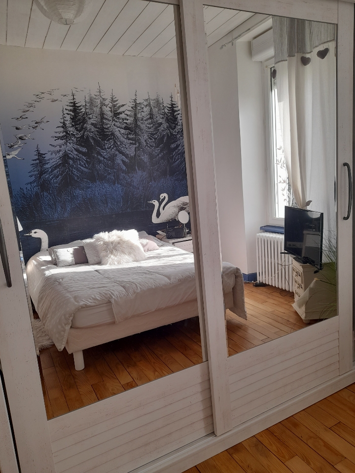 Chambre 2